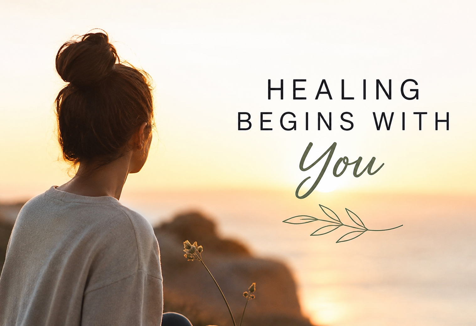 narcissistic-abuse-recovery-and-healing