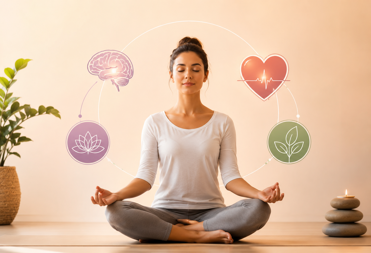 understanding-the-mind-body-connection