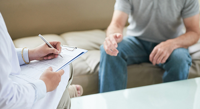 psychodiagnosis-the-masterclass-in-clinical-assessment