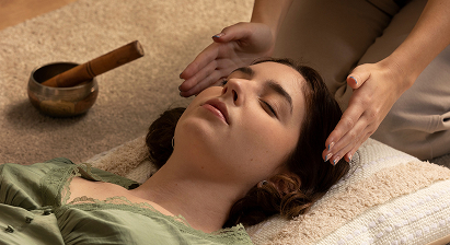 seht-subconscious-energy-healing-therapy