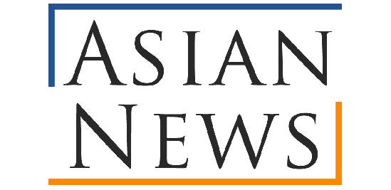 Asian News