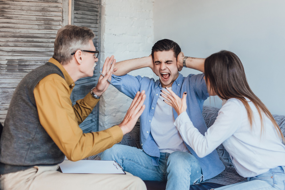 Anger & Irritability Support anger-irritability-support