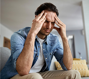 health-anxiety-disorder