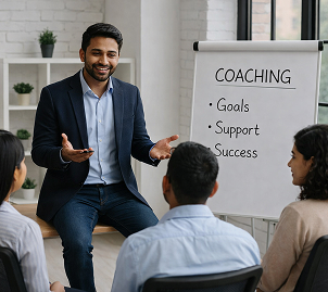 personality-profiling-personal-growth-coaching