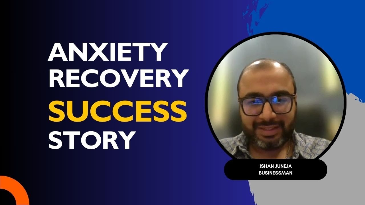 Success Stories
