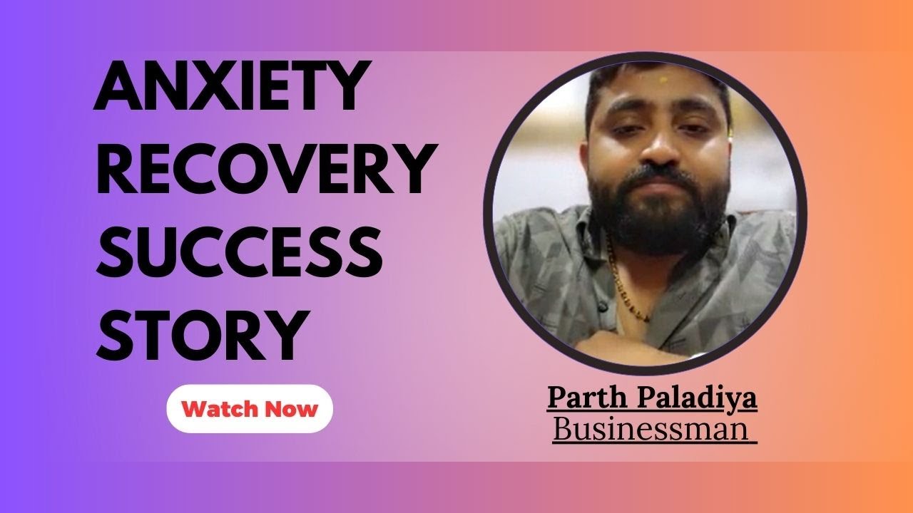 Success Stories