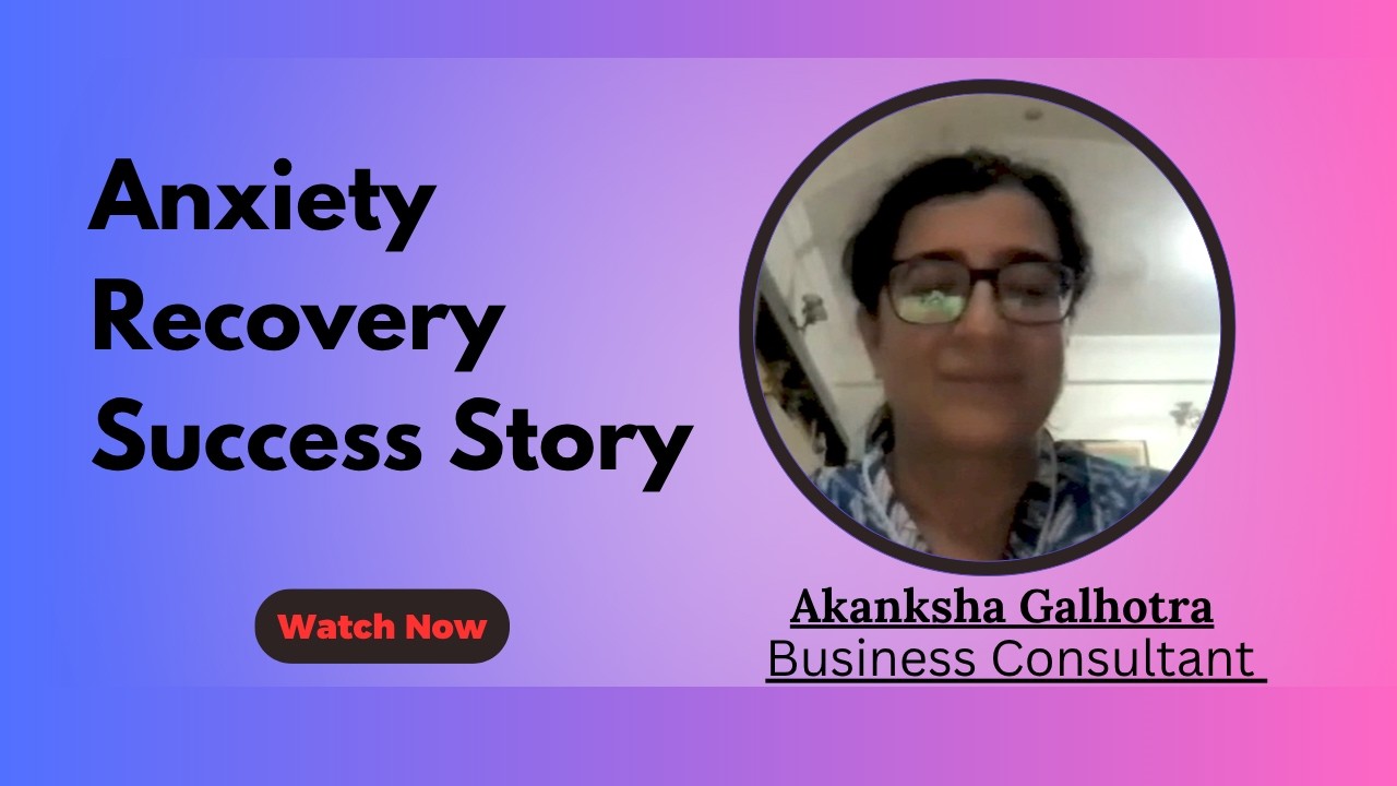 Success Stories