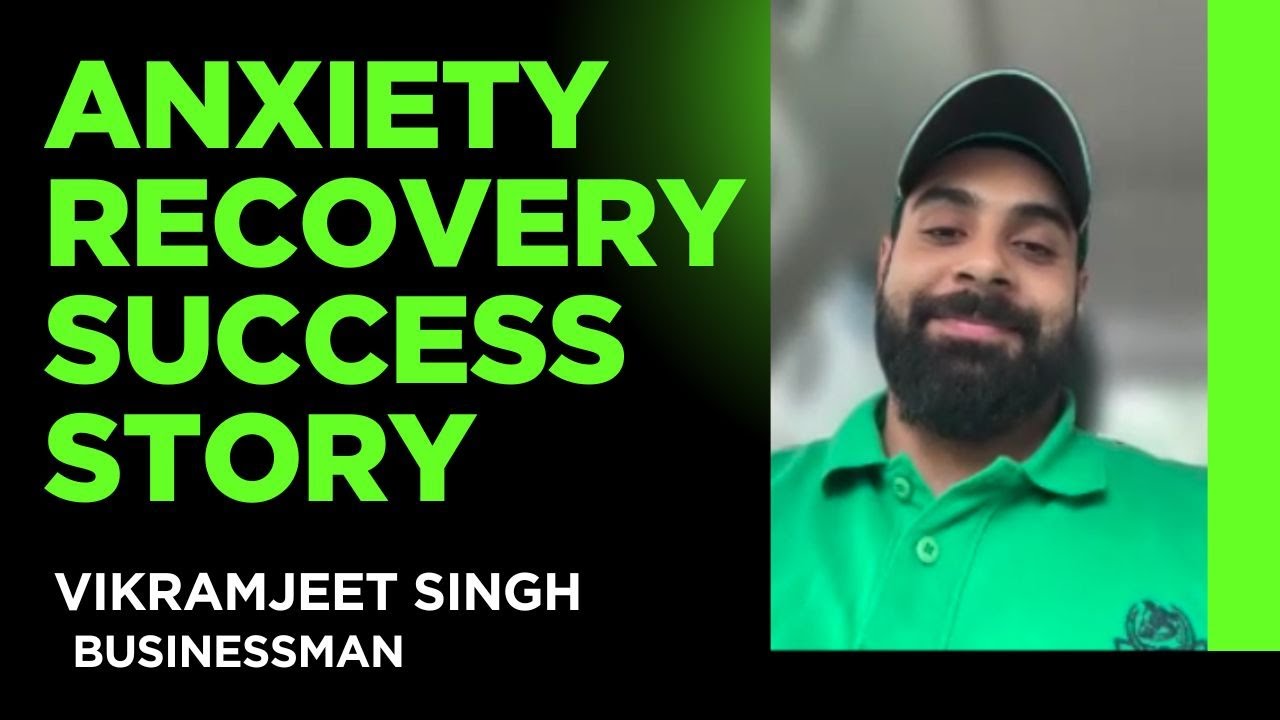 Success Stories