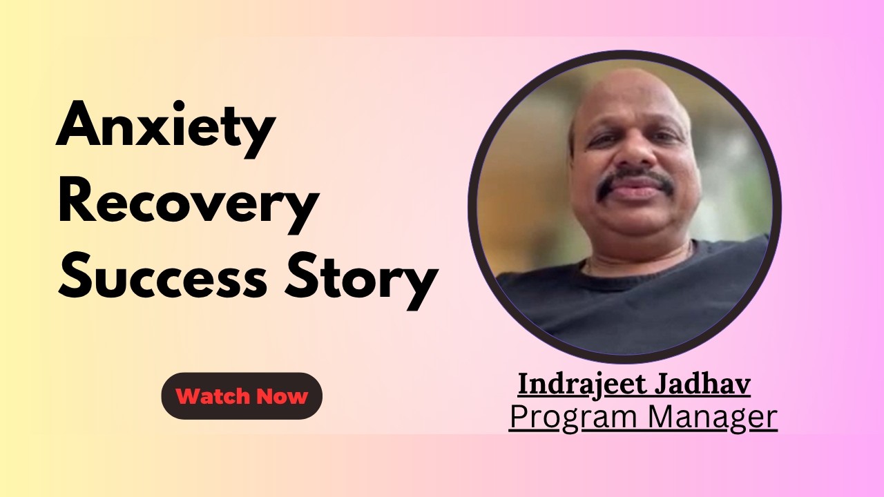 Success Stories
