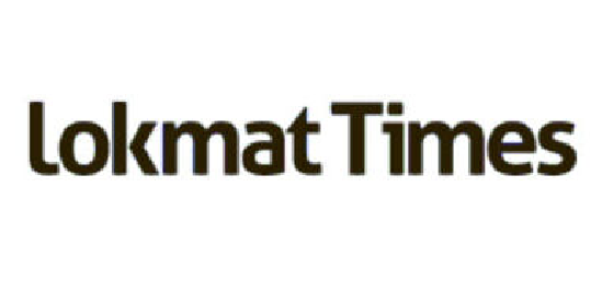 Lokmat Times